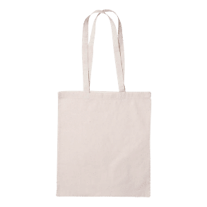 Buy Larsen Bag Online