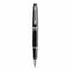 Buy WATERMAN Expert Fountain Pen Online