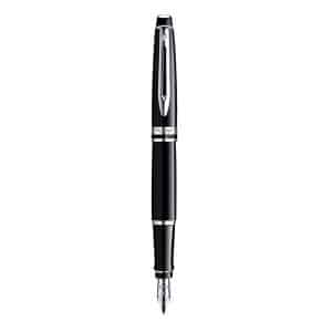 Buy WATERMAN Expert Fountain Pen Online