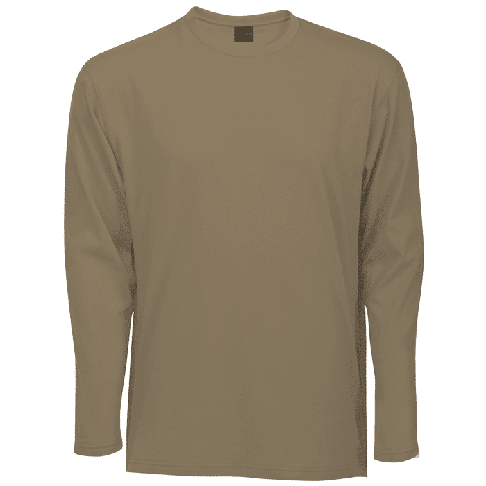 Buy 145g Long Sleeve T-Shirt Online
