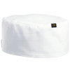 Buy Chef Beanie (BC -B) Online