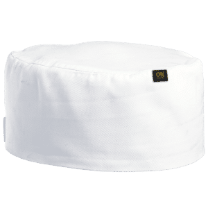 Buy Chef Beanie (BC -B) Online