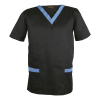 Buy Sebenza Service Top (LO -SEB) Online