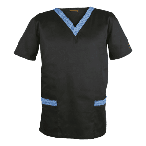 Buy Sebenza Service Top (LO -SEB) Online