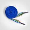 Buy Drawstring Online