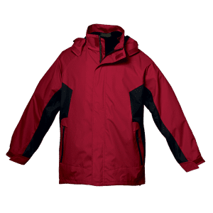 Buy 4-in-1 Jacket for Men Online