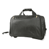 Duffle Roller Bag
