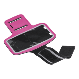 Buy Kelan Arm Strap Online