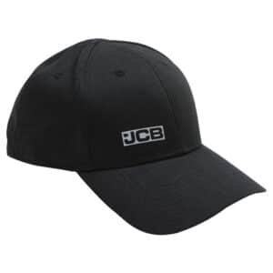 Jcb Baseball Cap