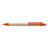 Buy Compo Ballpoint Pen Online