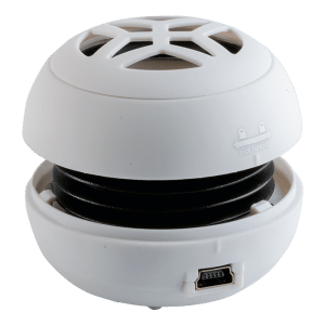 Buy Hamburger Speaker Online
