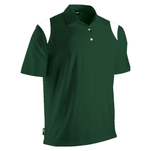 Buy BRT Econo Golfer (BRT316) Online