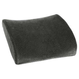 Buy Cellini Soft Cover Microbead Travel Pillow Online