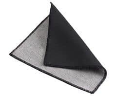 Screen – Lens Cleaning Cloth