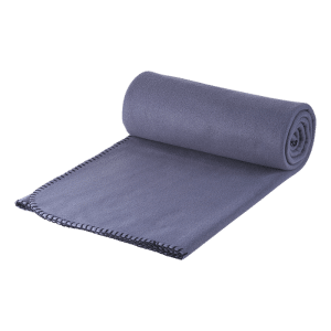Buy Polar Fleece Blanket Online