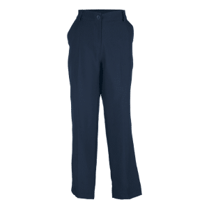 Buy Maya Tapered Trouser Ladies Online