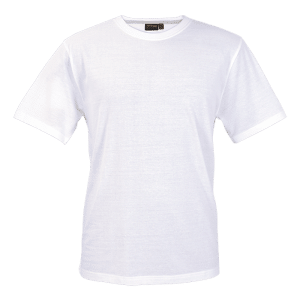 Buy Barron Enviro Crew Neck T -Shirt (TST -ENV) Online