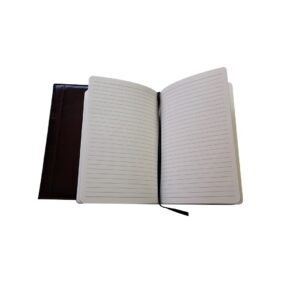 Buy A5 Adpel Leather Slip-on Cover Online
