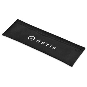 Alternative view of Altitude Campus Pencil Case