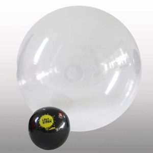 Buy 1.5m Beach Balls Online