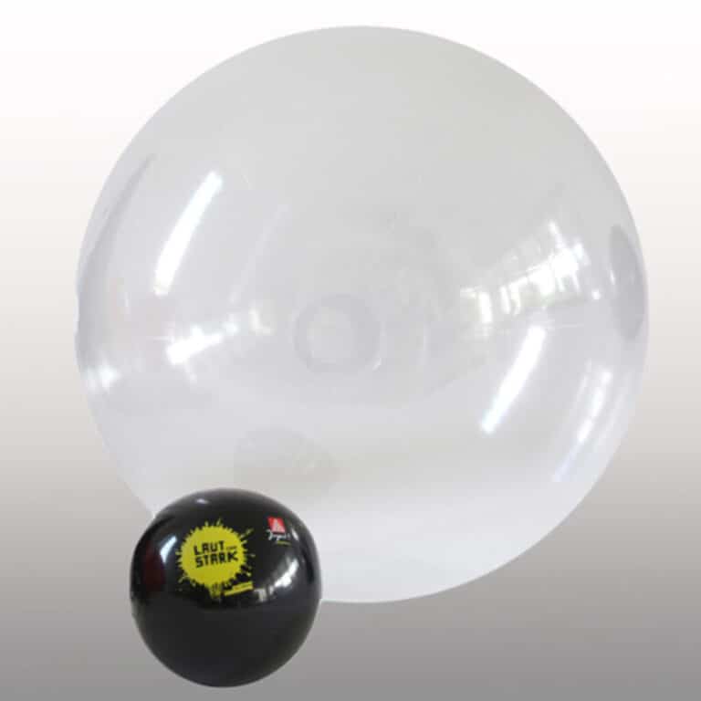 Buy 1.5m Beach Balls Online
