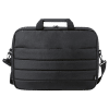 Buy Briefcase Bakex Online