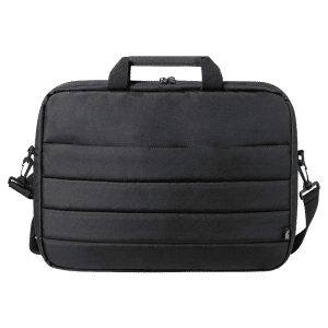 Buy Briefcase Bakex Online