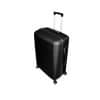 Buy Pioneer Luggage Bag 20 Inch Online
