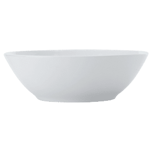 Buy Cashmere Coupe Cereal Bowl Online