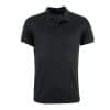 Buy Cypher Golfer Online