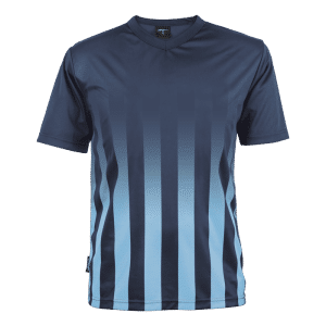 Buy BRT Match Shirt Online