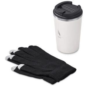 Alternative view of Altitude Nordic Winter Gift Set