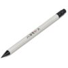 Altitude Infinity Everlasting Pencil