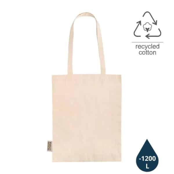 Buy Ablar Tote Bag Online