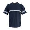 High Visibility T-Shirt