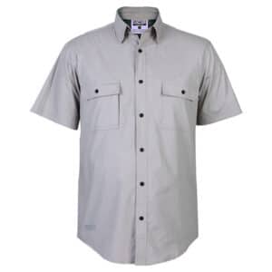 JCB Performance Vented Shirt