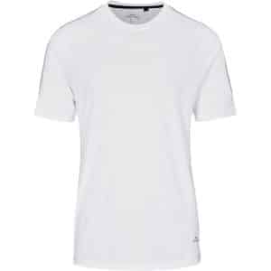 Mens Slazenger Endurance T-Shirt