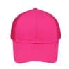 Buy S19602 – 	Pony Trucker – Pink/Pink Online