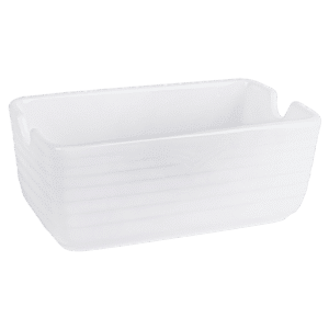 Buy Arctic White Sugar Holder Online