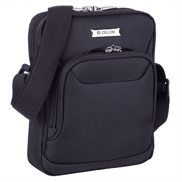 Buy Cellini Optima Reporter Bag Online