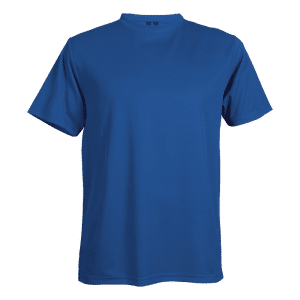 Buy Walker Birdseye T -Shirt Online
