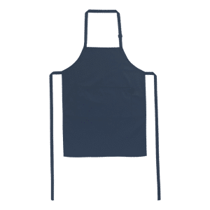 Buy Bib Apron (A -B) Online