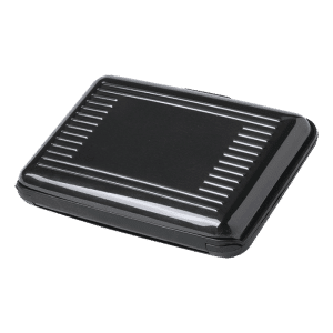 Buy Rainol Card Holder Online