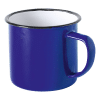 Buy 380ml Wilem Mug Online