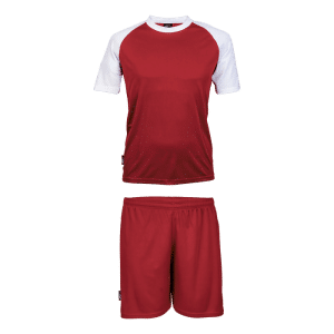 Buy BRT Pitch Soccer Single Set Online