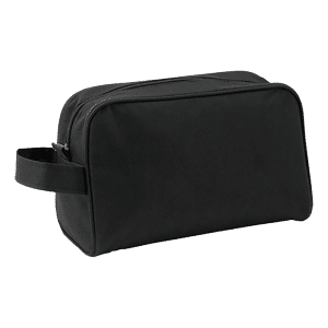 Buy Trevi Beauty Bag Online