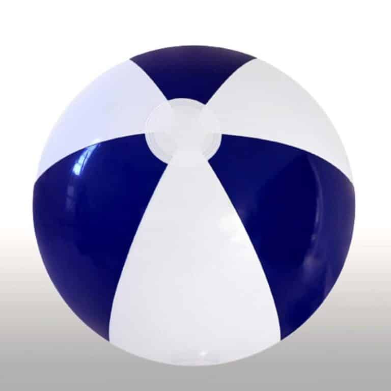 Buy 40cm Beach Balls Online
