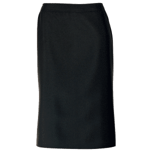 Buy Statement Skirt Ladies Online
