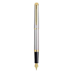 Buy WATERMAN Hemisphere Fountain Pen Online