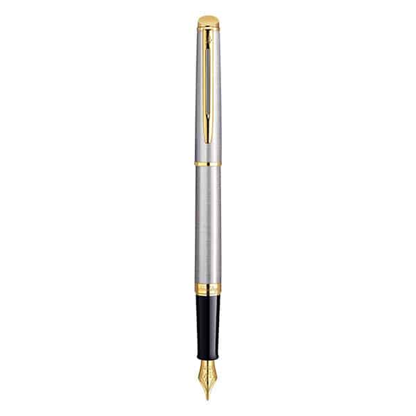 Buy WATERMAN Hemisphere Fountain Pen Online